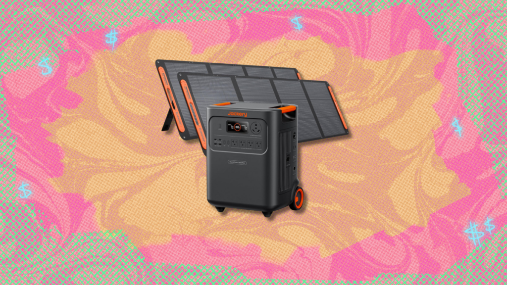 hero-image.fill_.size_1200x675.v1781767283.png