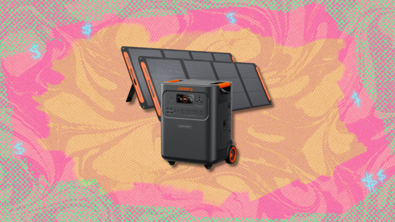 hero-image.fill_.size_1200x675.v1781767283.png