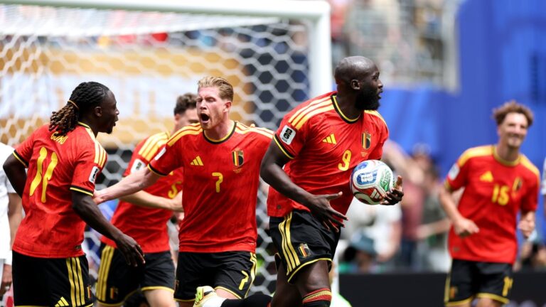 hero-image.fill_.size_1200x675.v1781873078.jpg