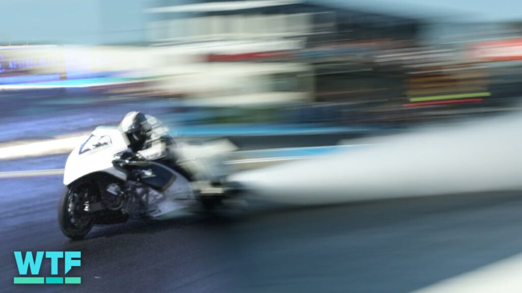 hero-image.fill_.size_1200x675.v1782108551.jpg