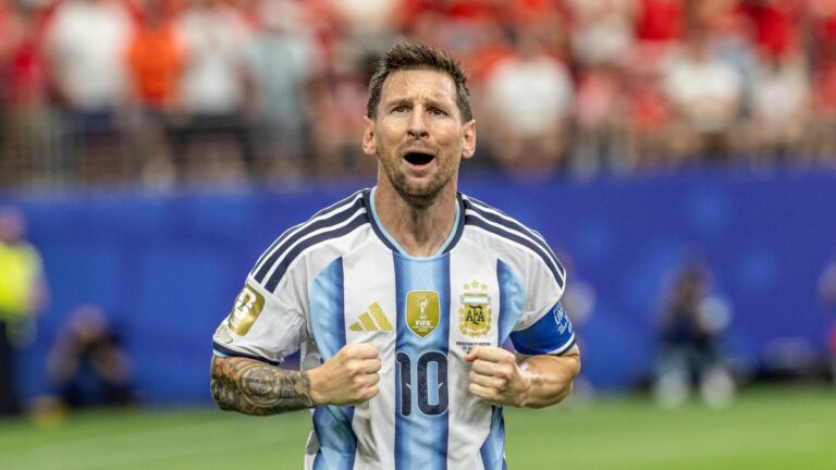 hero-image.fill_.size_1200x675.v1782467374.jpg