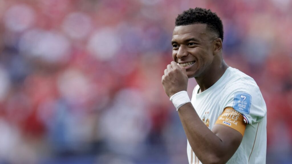 hero-image.fill_.size_1200x675.v1782805311.jpg