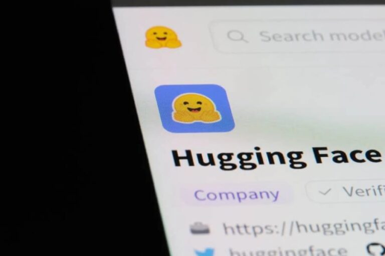 hugging-face.jpg