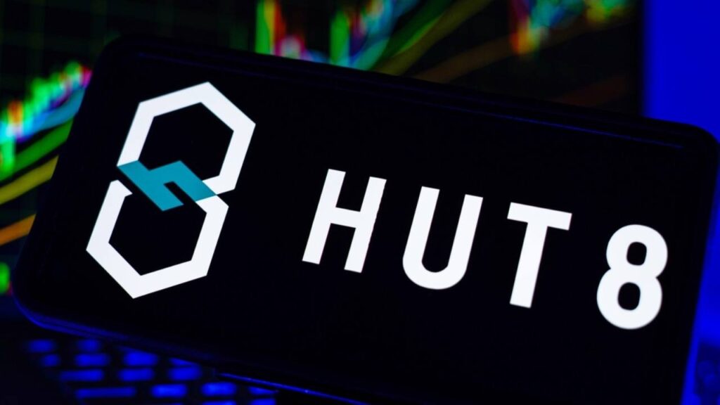 hut-8-prices-4-25b-notes-to-build-352mw-texas-ai-data-center_nwmk.jpg