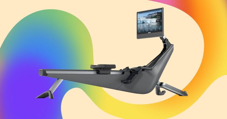 hydrow-arc-rower.jpg