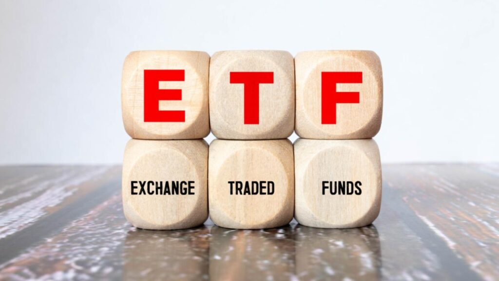hype-etfs-pull-in-111-million-as-bitcoin-and-ether-funds-lose-over-2-billion.jpg