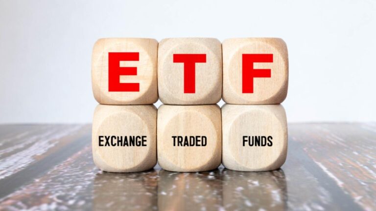 hype-etfs-pull-in-111-million-as-bitcoin-and-ether-funds-lose-over-2-billion.jpg