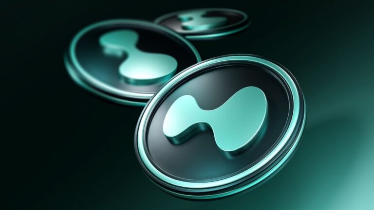 hyperliquid.jpg