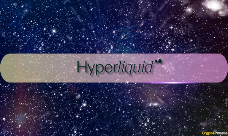 hyperliquid_space_cover.png