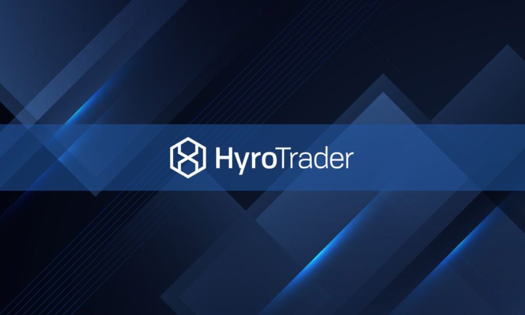 hyrotrader_sponsored-2.jpg