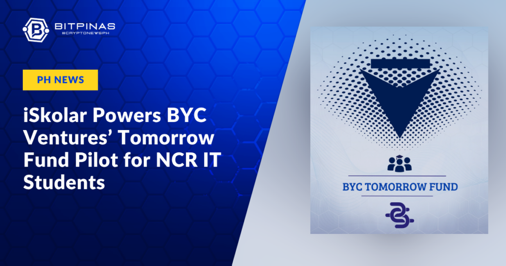 iSkolar-Powers-BYC-Ventures-Tomorrow-Fund-Pilot-for-NCR-IT-Students.png