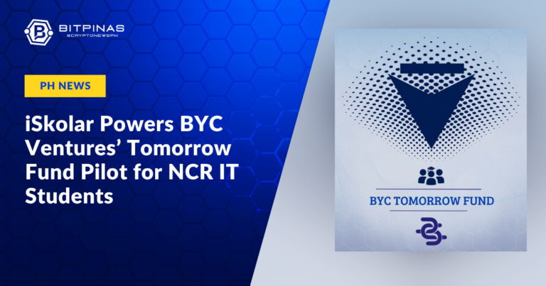 iSkolar-Powers-BYC-Ventures-Tomorrow-Fund-Pilot-for-NCR-IT-Students.png