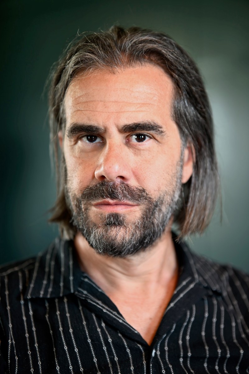 ian-bogost-headshot.jpg