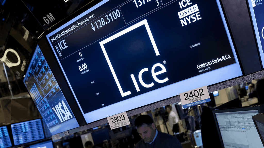 ice-joins-okx-in-50-50-broker-dealer-deal-targeting-us-tokenized-equity-markets.png