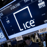 ice-joins-okx-in-50-50-broker-dealer-deal-targeting-us-tokenized-equity-markets.png
