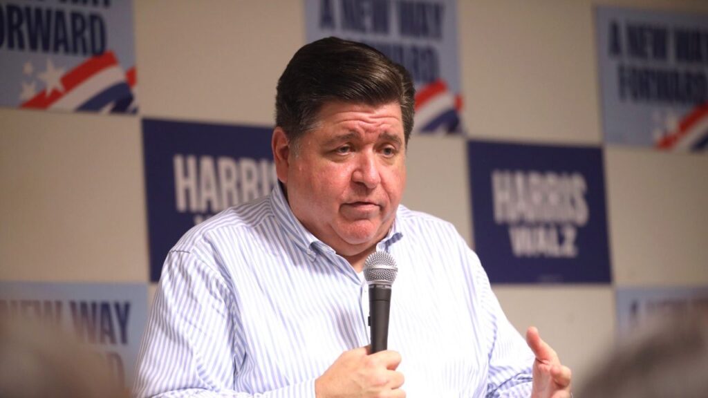 illinois-enacts-most-punitive-us-crypto-tax-as-0-2-levy-hits-every-transfer-from-20272_nwmk.jpg