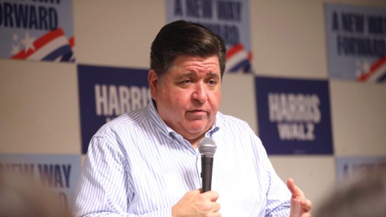 illinois-enacts-most-punitive-us-crypto-tax-as-0-2-levy-hits-every-transfer-from-20272_nwmk.jpg