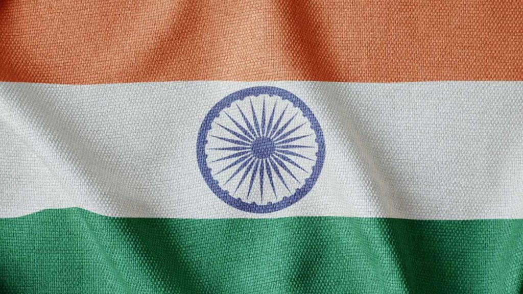 indian-supreme-court-bitcoin-hawala.jpg