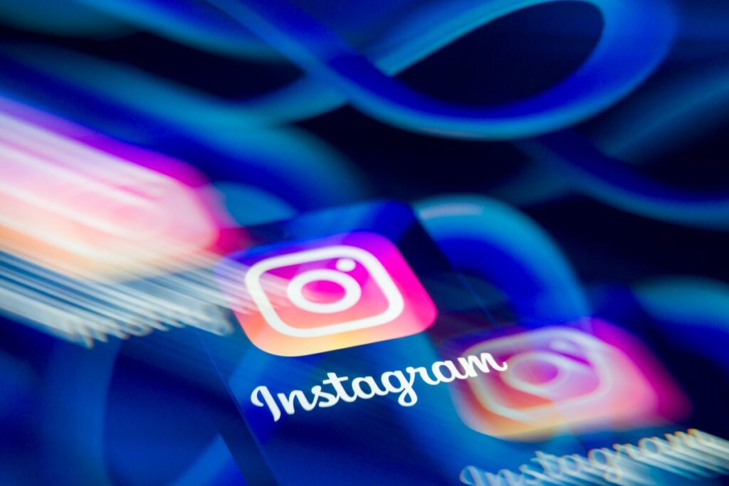 instagram-header.jpg