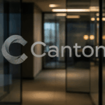 institutional-giants-back-355m-canton-network-round-as-dtcc-treasury-deal-nears_nwmk.png