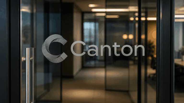 institutional-giants-back-355m-canton-network-round-as-dtcc-treasury-deal-nears_nwmk.png