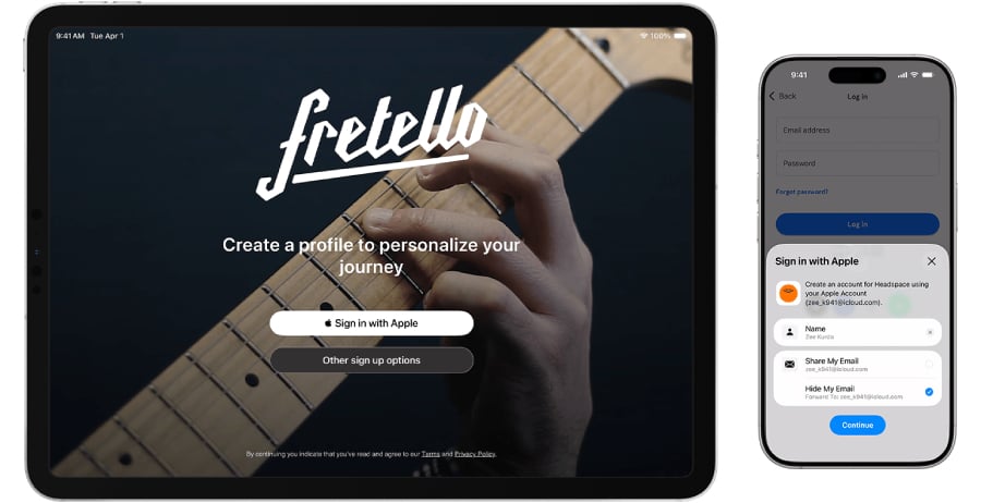 ios-26-iphone-16-pro-ipad-pro-sign-in-with-apple-hero.jpg