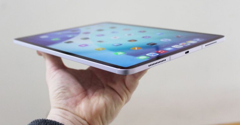 ipad-air-m4-04201.jpg