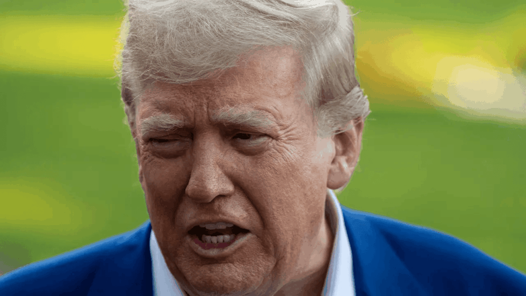 iran-denies-sunday-signing-as-trump-declares-strait-of-hormuz-open-to-all-tomorrow_nwmk.png