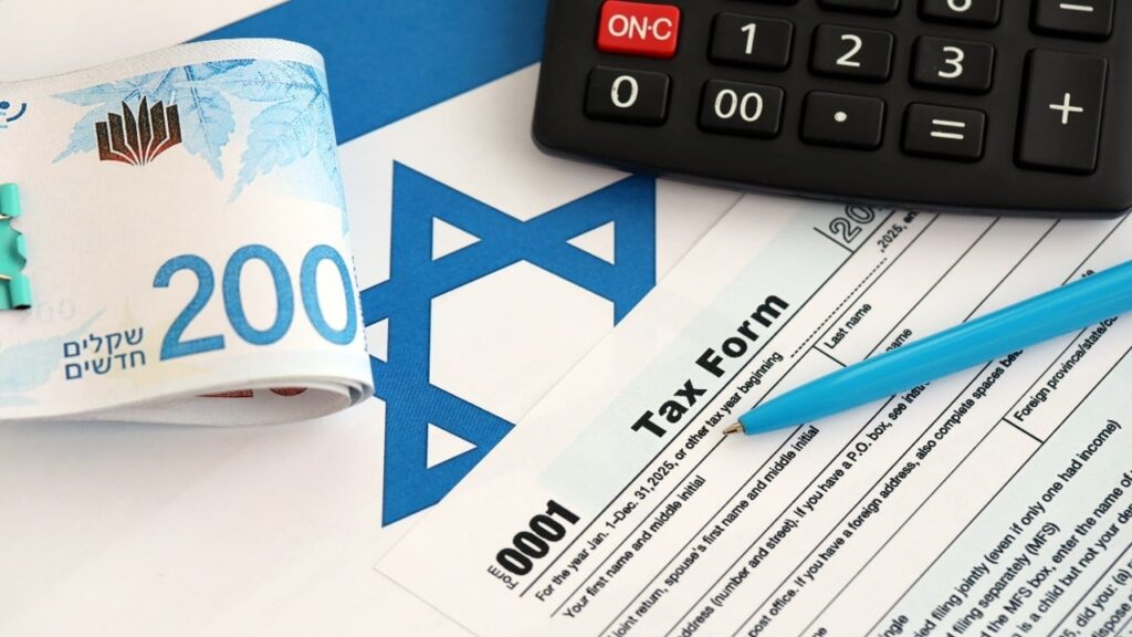israelis-crypto-holders-snub-tax-program-_nwmk-postfix-.jpg