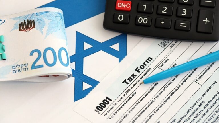 israelis-crypto-holders-snub-tax-program-_nwmk-postfix-.jpg
