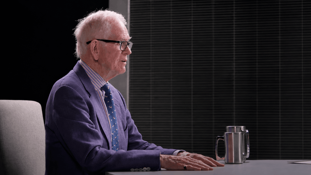 jeremy-grantham-says-spacex-defines-ai-bubble-peak-and-dismisses-bitcoin-as-unnecessary-nonsense.png