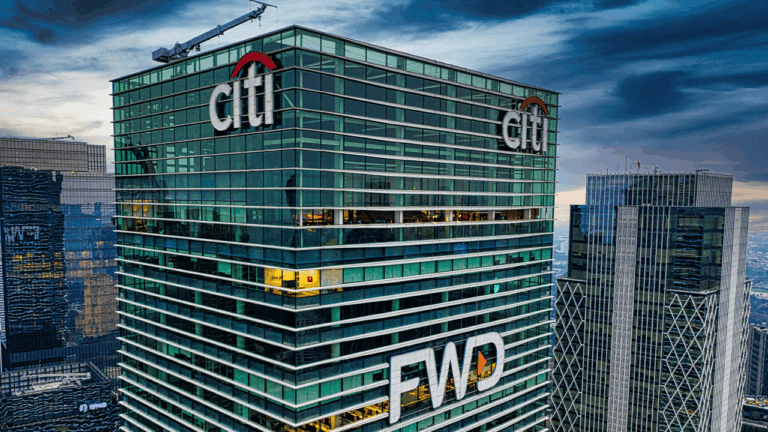 jpmorgan-citi-and-americas-biggest-banks-plan-tokenized-deposit-network-report_nwmk.png
