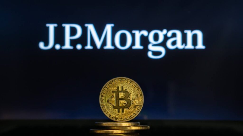 jpmorgan-says-20-of-miners-operating-at-a-loss-as-bitcoin-trades-below-production-cost-.jpg