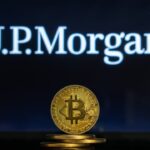 jpmorgan-says-20-of-miners-operating-at-a-loss-as-bitcoin-trades-below-production-cost-.jpg
