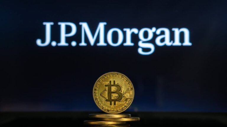 jpmorgan-says-20-of-miners-operating-at-a-loss-as-bitcoin-trades-below-production-cost-.jpg