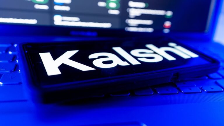 kalshis-perpetual-futures-top-5-5-billion-in-two-weeks-as-it-eyes-markets-beyond-crypto2_nwmk.jpg