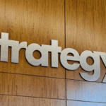 law-firm-investigates-strategy-as-mstr-drops-7-and-strc-crashes-to-73.png