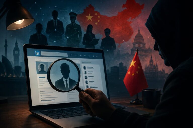 linkedin-spy.jpg