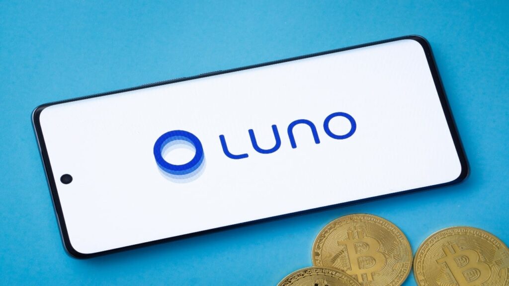 luno-ceo-warning-_nwmk-postfix.jpg