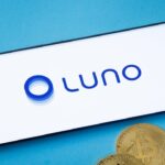 luno-ceo-warning-_nwmk-postfix.jpg