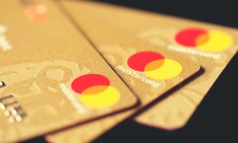 mastercard_cover.jpg