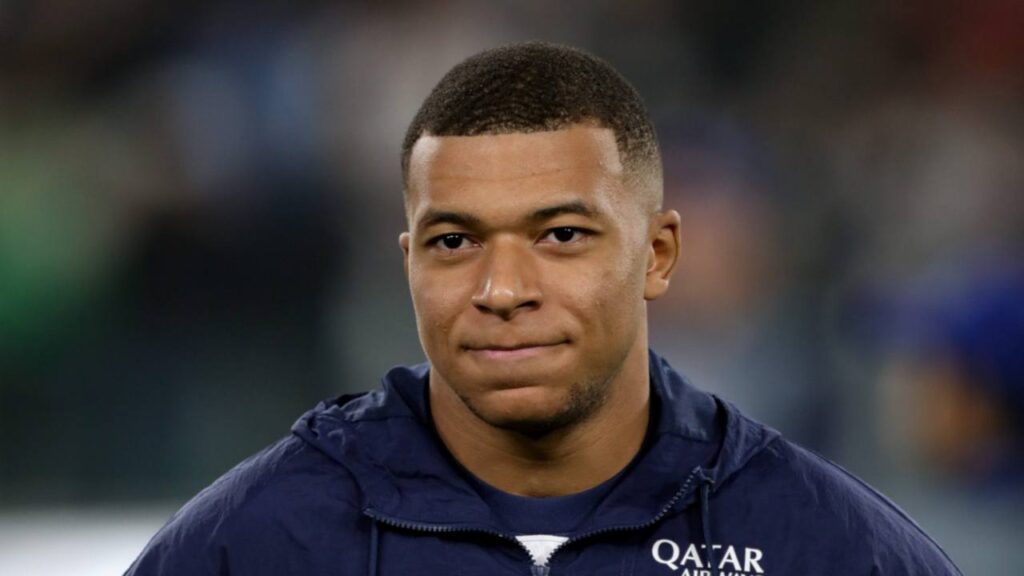 mbappe-objects-to-france-stars-images-promoting-bookmaker-ahead-of-world-cup_nwmk.jpg