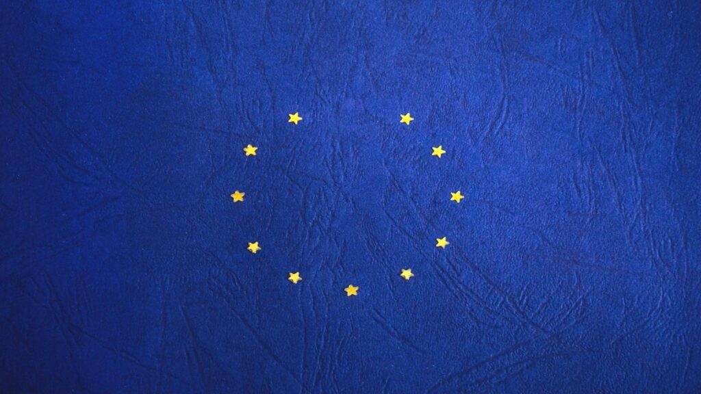 mica-deadline-looms-up-to-75-of-eu-crypto-firms-risk-losing-their-license-on-july-2_nwmk.jpg