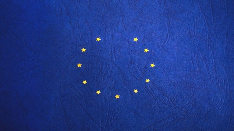 mica-deadline-looms-up-to-75-of-eu-crypto-firms-risk-losing-their-license-on-july-2_nwmk.jpg