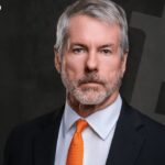 michael-saylor-breaks-silence-strategy-sells-bitcoin_nwmk.jpg