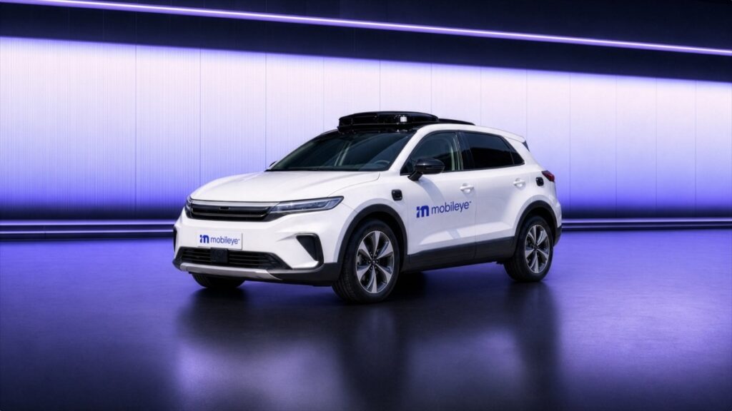 mobileye-robotaxi.jpg