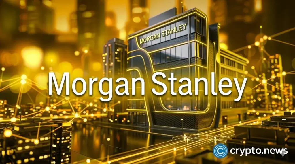 morgan-stanley.webp