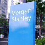 morgan-stanley-sets-0-14-fee-on-amended-ethereum-and-solana-etfs-filing.jpg