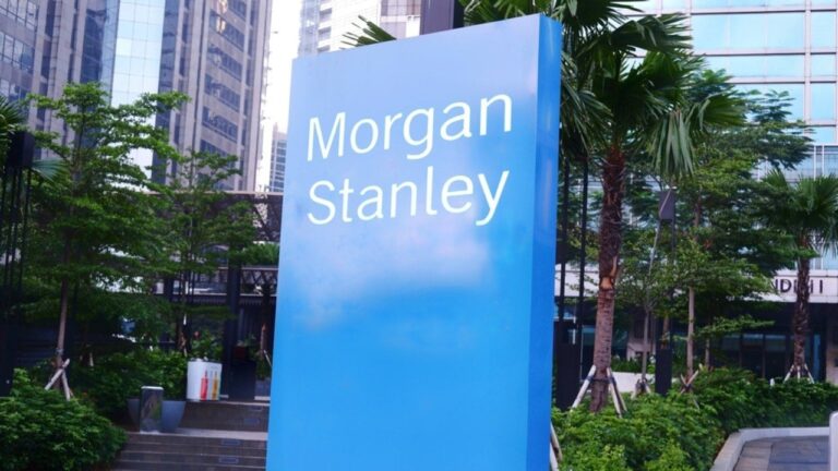 morgan-stanley-sets-0-14-fee-on-amended-ethereum-and-solana-etfs-filing.jpg