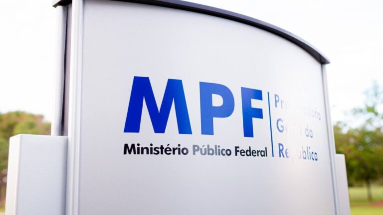 mpfbrazil.jpg